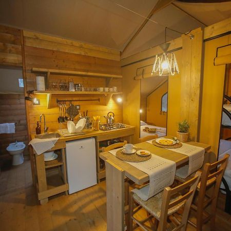 Agriturismo Poggio Nardini Montelupo Fiorentino Dış mekan fotoğraf