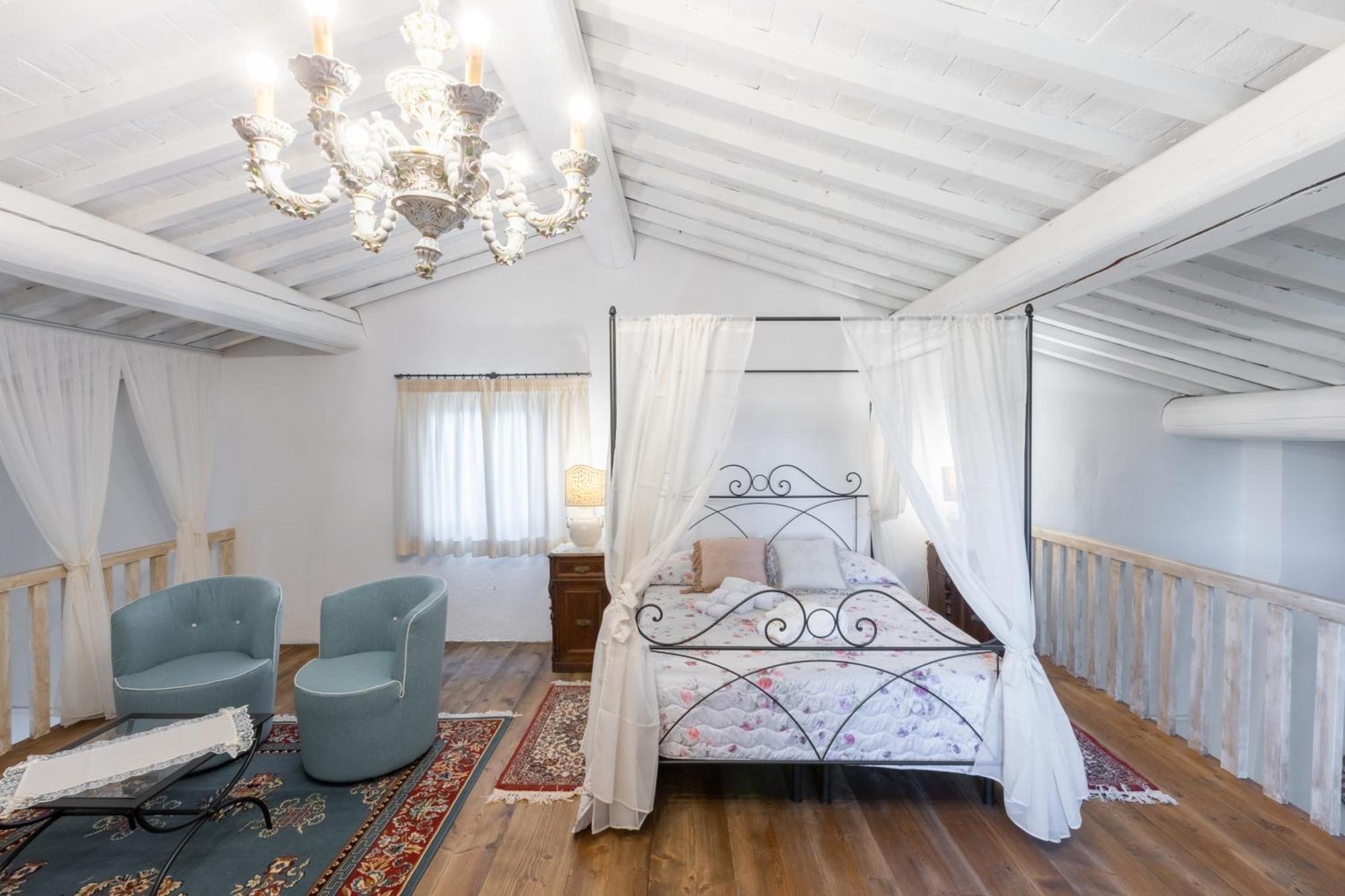 Agriturismo Poggio Nardini Montelupo Fiorentino Dış mekan fotoğraf