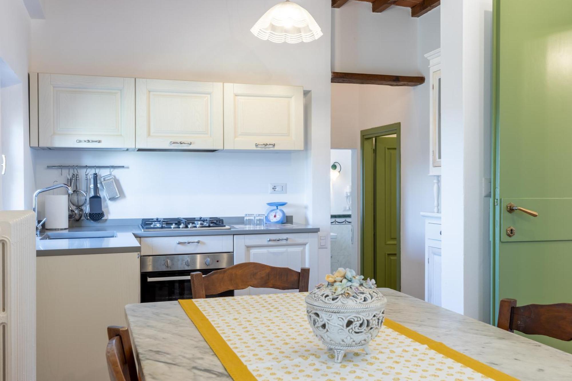 Agriturismo Poggio Nardini Montelupo Fiorentino Dış mekan fotoğraf