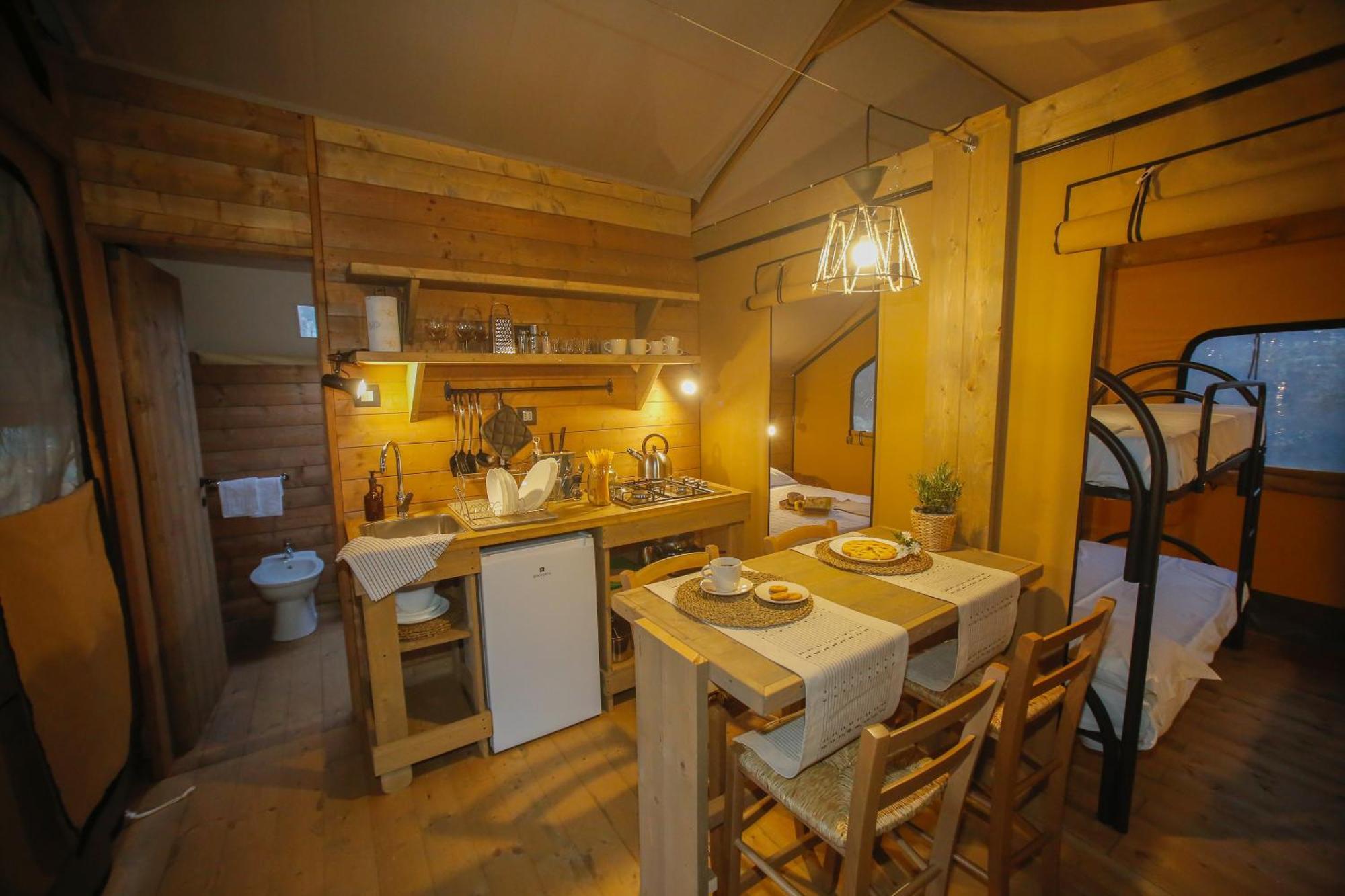 Agriturismo Poggio Nardini Montelupo Fiorentino Dış mekan fotoğraf